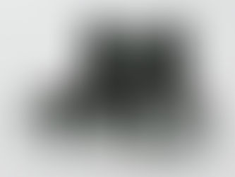 Fiberglass Graphite-Impregnated Wiping Pad for Hot-Dip Galvanizing Lines