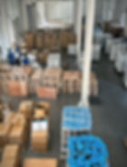 Warehouse.jpg