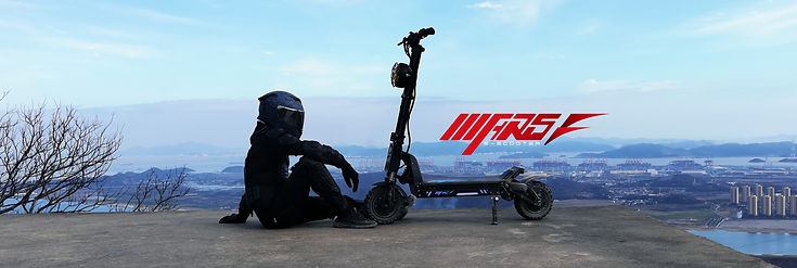 MARS 11 Gspace scooter.jpg