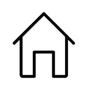 Address.png