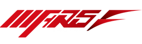 MARS LOGO.png