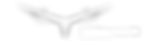 venus with escooter.png