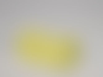 Aramid + Fiberglass + PTFE Wire Wipes: A Practical Material Guide for Hot Dip Galvanizing Lines