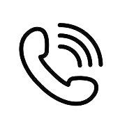 Telephone.png