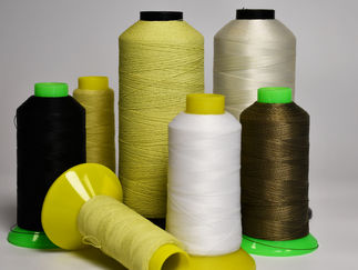 High Temperature Sewing Thread