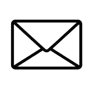 E-Mail (2).png