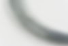 roll of metal wire on white background.jpg