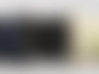 What is Gland Packing?