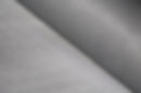 F213T1U03G 430g twill glass fabric 30g grey PU coating on one side