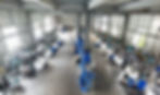 Noral braiding machines.jpg