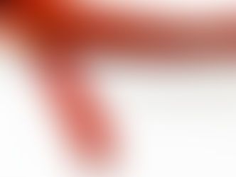 Silicone Coated Fiberglass Ropes available