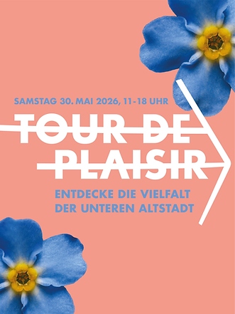 Tour_de_Plaisir_Post_3zu4.png