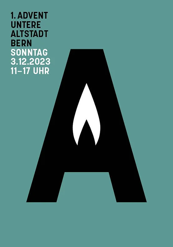 Erster_Advent_Postkarte_A6_2023_RGB.jpg.webp
