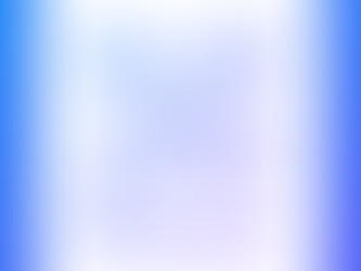 Follow me on Instagram