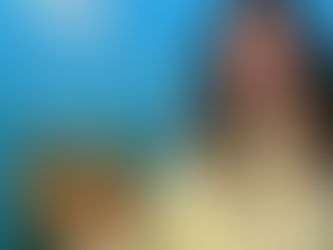 Le Douze - podcast x Cazelle