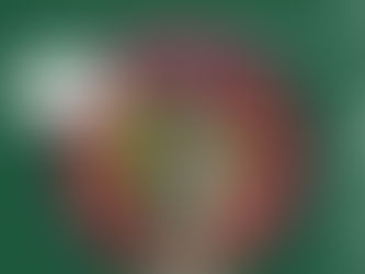 Cazelle x Art Eco Vert Podcast