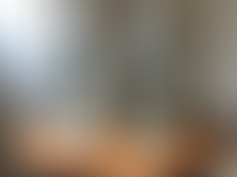 La teinture végétale : la lessive de cendre