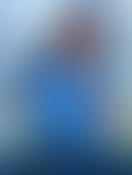 inktober 2025 - Cazelle - teinture végétale