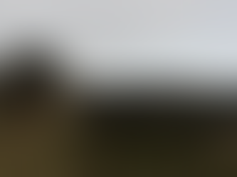 L’origine du nom Cazelle pour notre atelier et jardin tinctorial