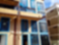 Widdicombe_Condominiums,_Toronto_–_Bulletin_19_Building_Envelope_ConsHayat Hayat Engineeri