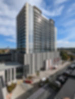 PXL_20221004_144315143