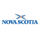 nova-scotia-2-logo-png-transparent.png