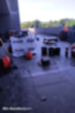IMG_20210617_1516453