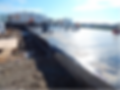 Origin_Condominiums,_Milton_–_Bulletin_19_Building_Envelope_Consulting