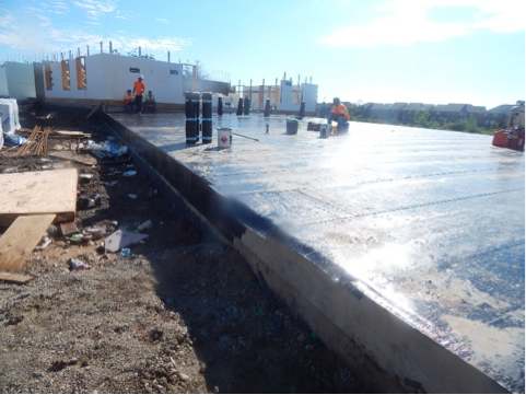 Origin_Condominiums,_Milton_–_Bulletin_19_Building_Envelope_Consulting