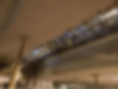 140 Oxford Street East, London - Parking Garage Restoration