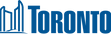 TO_logo_PMS647.png