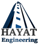 hayatlogo3[102].png