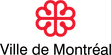 Ville_de_Montreal-logo-5EF06B8FB7-seeklogo.com.png