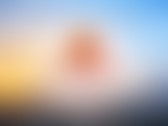 Under-Construction vs Ready Property in Surat – What Gives Better ROI?