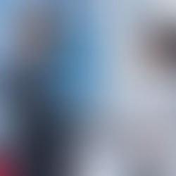 The Customer's Guide to a Successful Commercial Project: From Vision to Reality