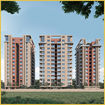 2 BHK and 3 BHK Flats in Shilalekh Imperia Gaurav Path Pal – Comfort Meets Luxury