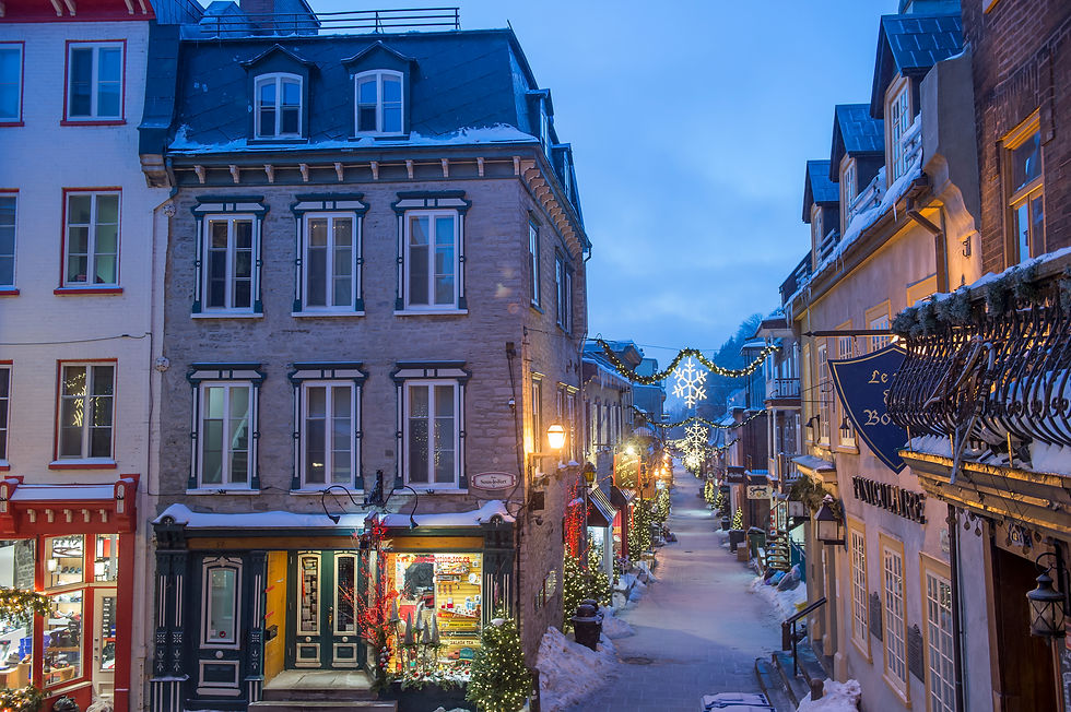 Image Credit: Christophe Migeon