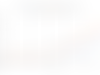 Monthly Insights | Semiconductors | January 2026