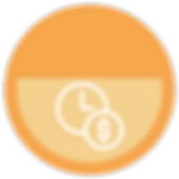 10002.webp