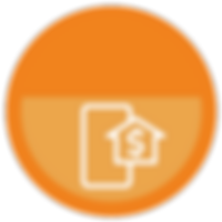 10004.webp
