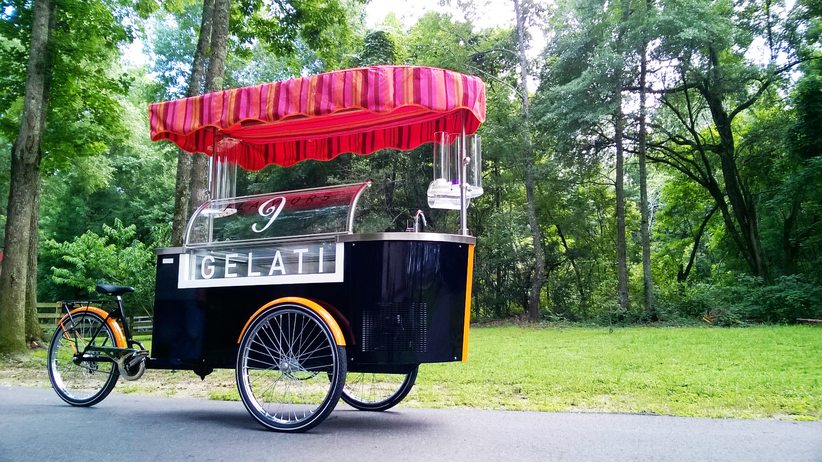 italian-ice-cream-gelato-cart-special-events-weddings-charleston-sc
