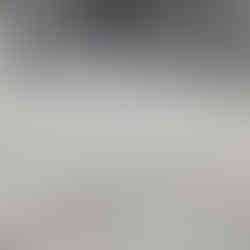 Hard concrete slab