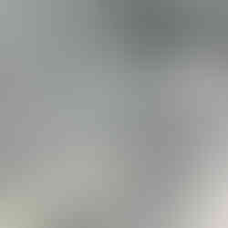 New resin wall covering