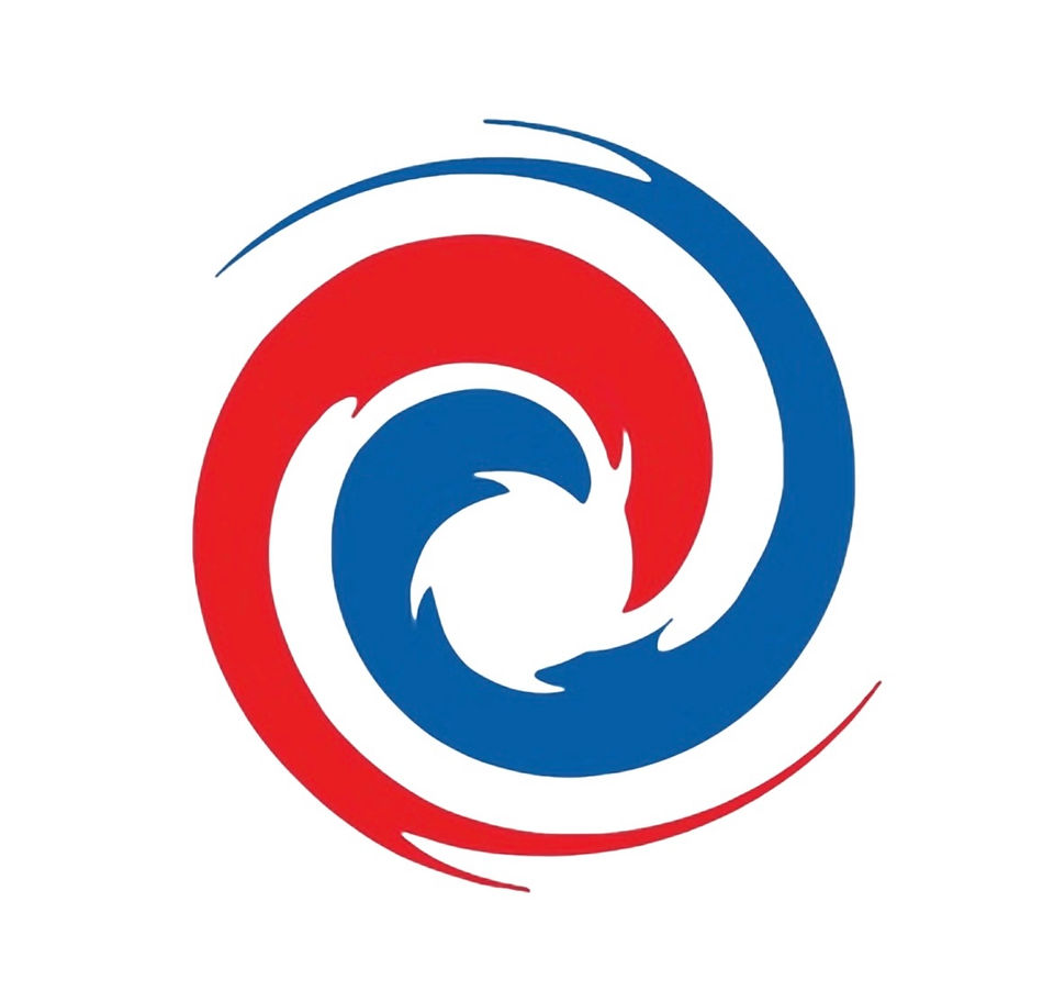 4m floors resin flooring contractors logo