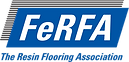 ferfa-noback.png