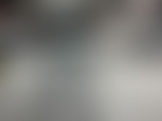 4m Floors UK - BYD Busy Service & Test Centre Resin Floor