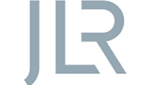 JLR logo