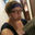 Writer: Tracy Rae Bowling