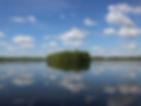de kuilen.jfif