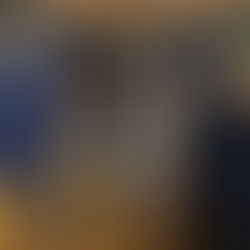 体感‼鹿踊ワークショップ（２回目）を開催しました！